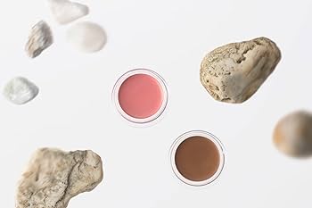 Amazon | オサジ ニュアンス フェイスカラー [ベタつかない 肌に